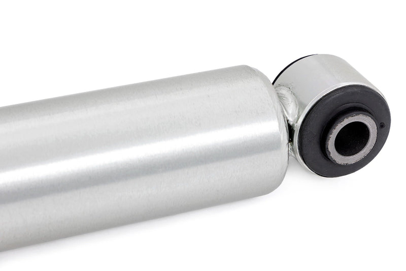 M1 Monotube Rear Shocks | 2.5" | Ram 2500 (03-10)/2500 (10-13)/3500 (03-10)/3500 (11-26) 
