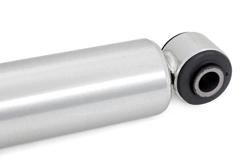 M1 Monotube Front Shocks | 6" | Ram 2500/3500 4WD (1994-2002)