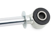 M1 Monotube Rear Shocks | 6.5-8" | Ram 2500 2WD/4WD (1994-2002)