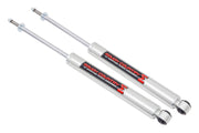 M1 Monotube Rear Shocks | 0-1.5" | Toyota Tundra 2WD/4WD (2000-2006)