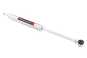 M1 Monotube Front Shocks | 7-8" | Ford F-100 (70-79)/F-150 (77-79) 