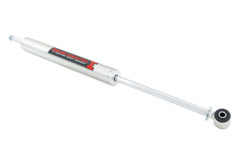 M1 Rear Shocks | 5.5-6.5" | Toyota Tundra 2WD/4WD (2000-2006)