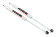 M1 Rear Shocks | 5.5-6.5" | Toyota Tundra 2WD/4WD (2000-2006)