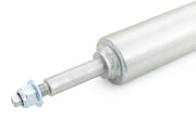 M1 Monotube Front Shocks | 2-4" | Ford F-250/F-350 Super Duty 4WD (2005-2026)
