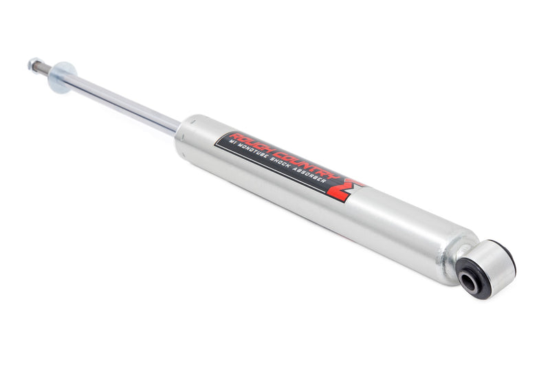 M1 Monotube Front Shocks | 7-8" | Ford Explorer (91-94)/Ranger (83-97) 