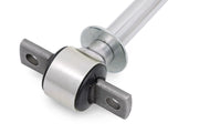 M1 Monotube Front Shocks | 6.5-8" | Chevy/GMC 1500 (99-06 & Classic)