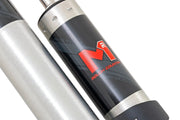 M1R Monotube Rear Shocks | 0-3" | Ram 1500 4WD (2009-2018 & Classic)