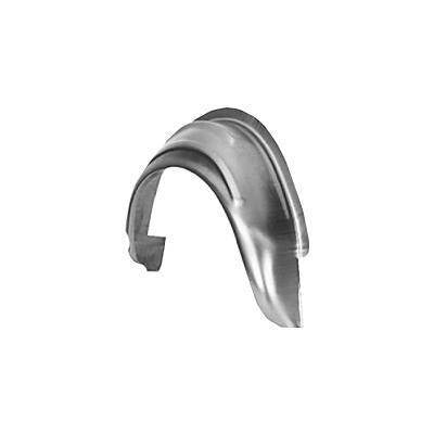 Wheel Housing