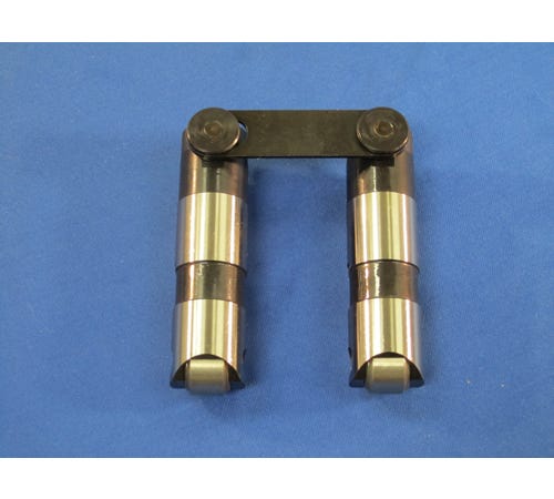 JOHNSON LIFTER SET - LS / LT - SLOW LEAKDOWN - LINK BAR - 2116LSR