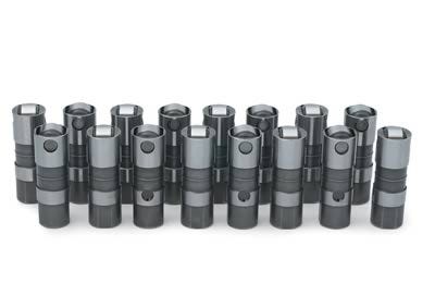 GM RACING HIGH PERFORMANCE HYDRAULIC ROLLER LIFTERS - 88958689