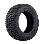 TRAILTEK RT 35x12.50R20LT 125Q F 34.8