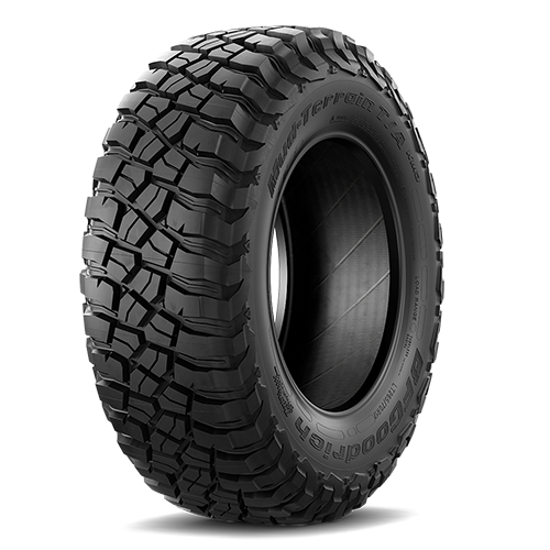 KM3 MT 33x12.50R20 114Q E 32.5