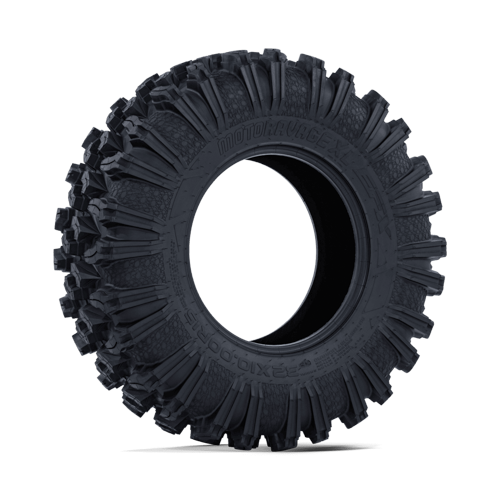 MOTORAVAGE XL 35X10R15 35