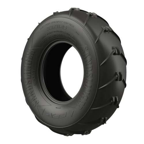 SANDSLINGER SPORT 33X13-15 1170F 33