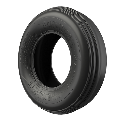 SANDSLINGER 30X14-14 F 30