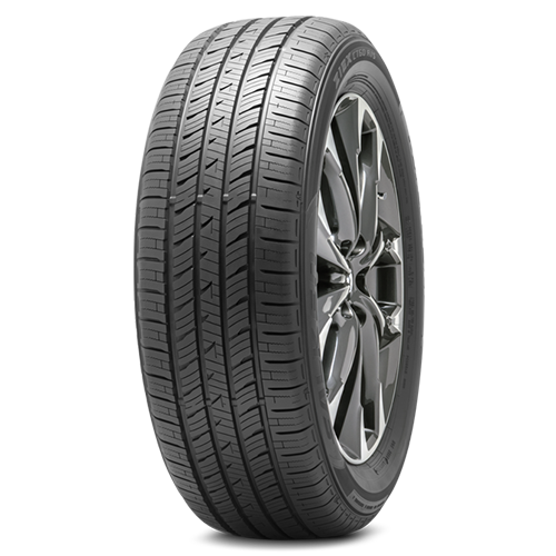 AZENIS RT615K 255/40R17 94W SL 25