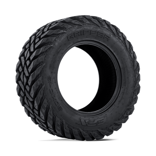 GRIPPER T/R/K UTV 35X10R15 N 34.6