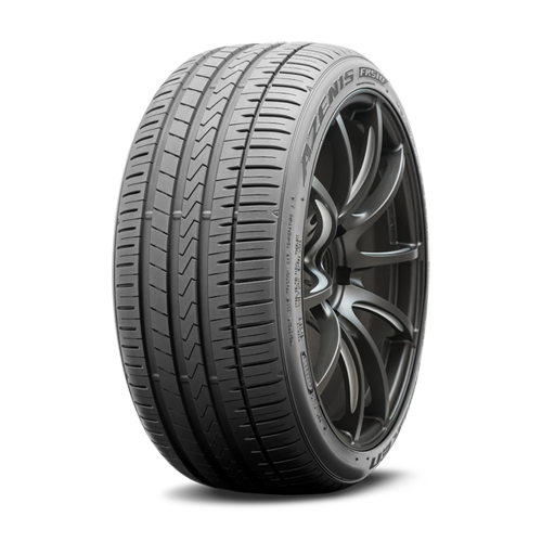 AZENIS FK510 SUV 275/45R20 110W XL 29.9