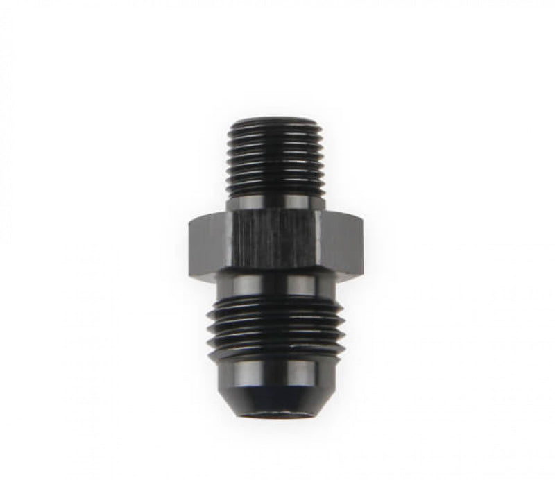 NOS Nitrous Filter High Pressure