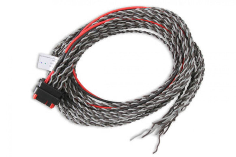 MSD Coil Harness - Pro 600