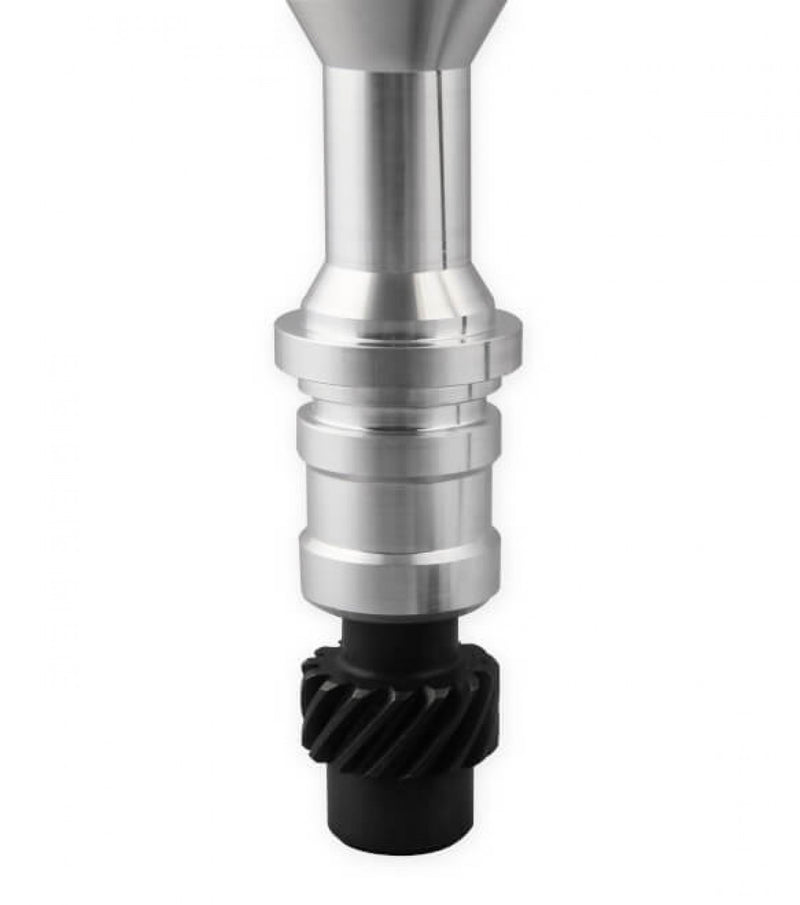 Oldsmobile V8 Dual Sync Distributor