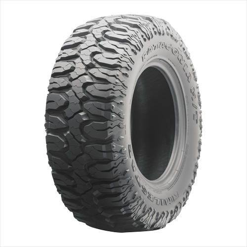 PATAG MT 305/55R20 125/122Q 33.4