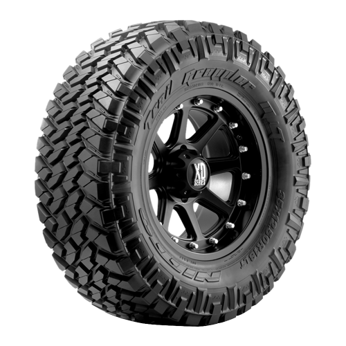 TRAIL GRAP 38x13.50R24LT 123Q E 37.7