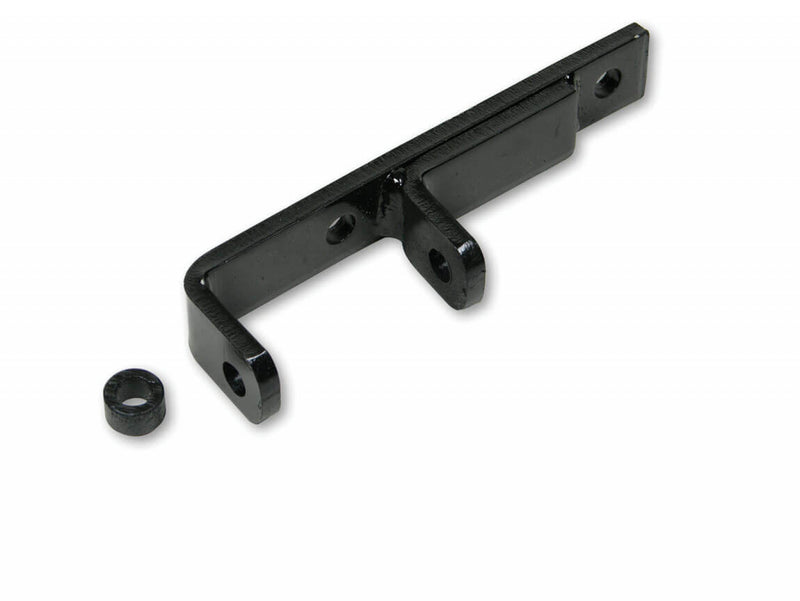 Hooker Super Competition Alternator Bracket