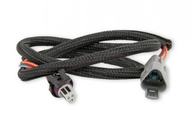 Pressure Sensor 2 Harness for 7767