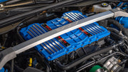 Magnuson TVS2650 supercharger installed on a Cadillac CT5-V Blackwing
