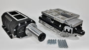 Magnuson M.O.A.B. TVS3100 LS3/LSA Hot Rod Supercharger Kit