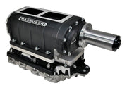 Magnuson M.O.A.B. TVS3100 LS3/LSA supercharger
