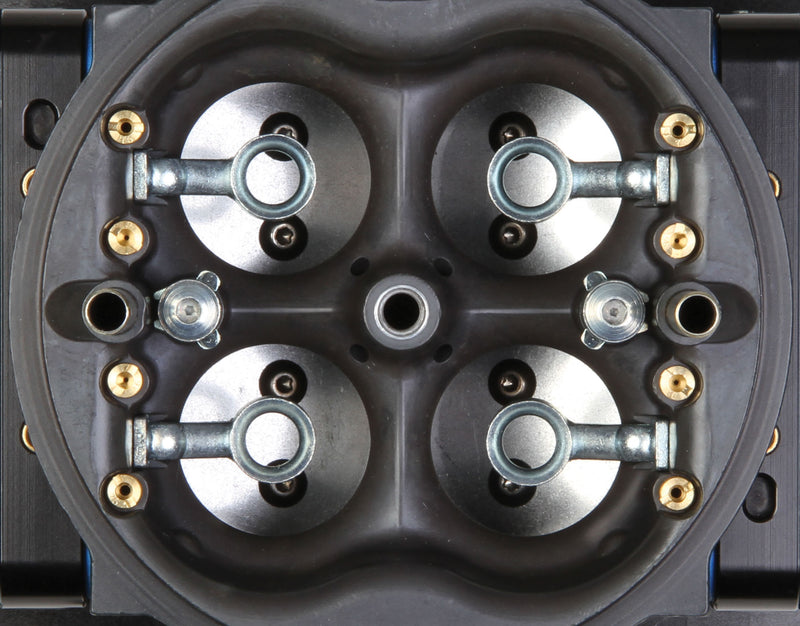 mainbody-top.jpg