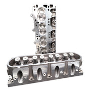 Mangum Racing 235cc LS cathedral cylinder heads