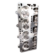 Mangum Racing 235cc LS cylinder head view 3