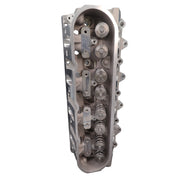 Mangum Racing 235cc LS cylinder head view 4