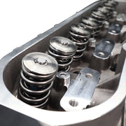 Mangum Racing 235cc LS cylinder head view 9