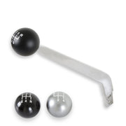 matteblack_shifterstick.jpg