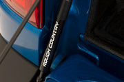 Tailgate Assist | Ford Maverick 2WD/4WD (2022-2026)