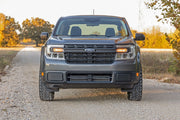 1 Inch Leveling Kit | Ford Maverick 4WD (2022-2026)