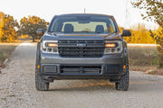 1 Inch Leveling Kit | Ford Maverick 2WD/4WD (2022-2026)