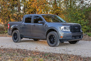 1 Inch Leveling Kit | Ford Maverick 4WD (2022-2026)