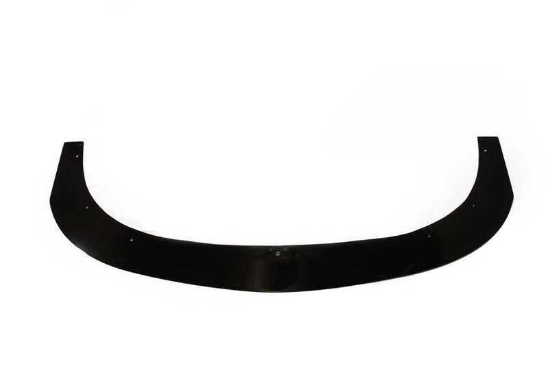 2009-2014 Nissan Maxima Stillen Lip Splitter V1