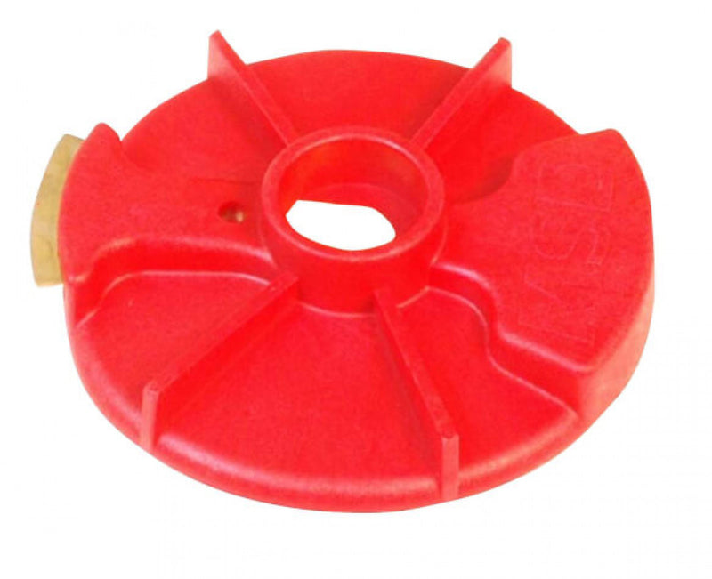 Honda/Acura Rotor for 82921, 82922, 8296 Cap