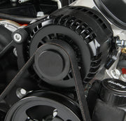 midmountbk_0418115.jpg