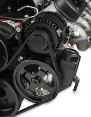 midmountbk_0618115.jpg