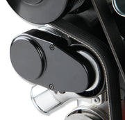 midmountbk_0818115.jpg