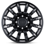 BR MISSN 20X11.5 6X139 -44 112 M-BLK DDT