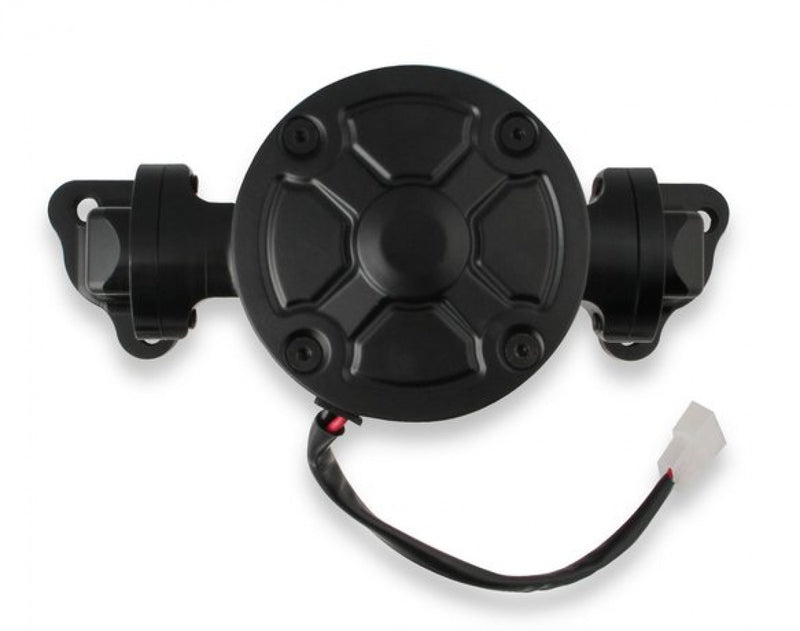 Frostbite 50gpm Electric Water Pump
