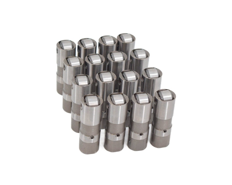 CHEVROLET PERFORMANCE LS7 LIFTERS - 12499225